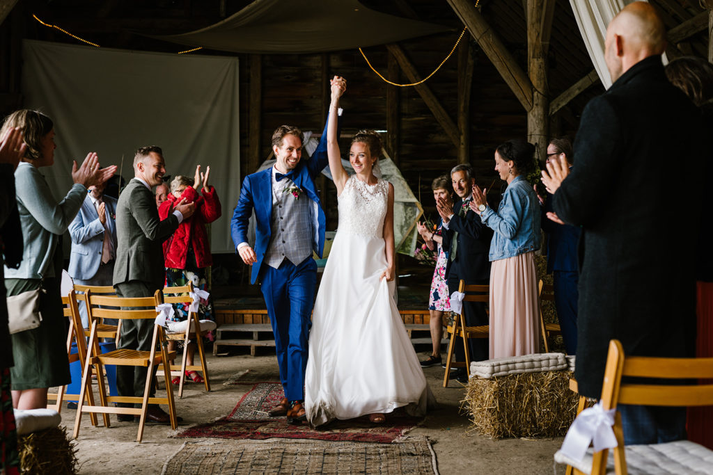 Trouwen Land van Es, bruidsfotograaf, trouwen in corona tijd